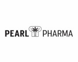 https://www.logocontest.com/public/logoimage/1583407132Pearl Pharma Logo 22.jpg